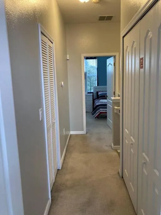 Kays Vacation Retreat Villa Davenport Holiday home
